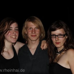 2012 - party - 000258